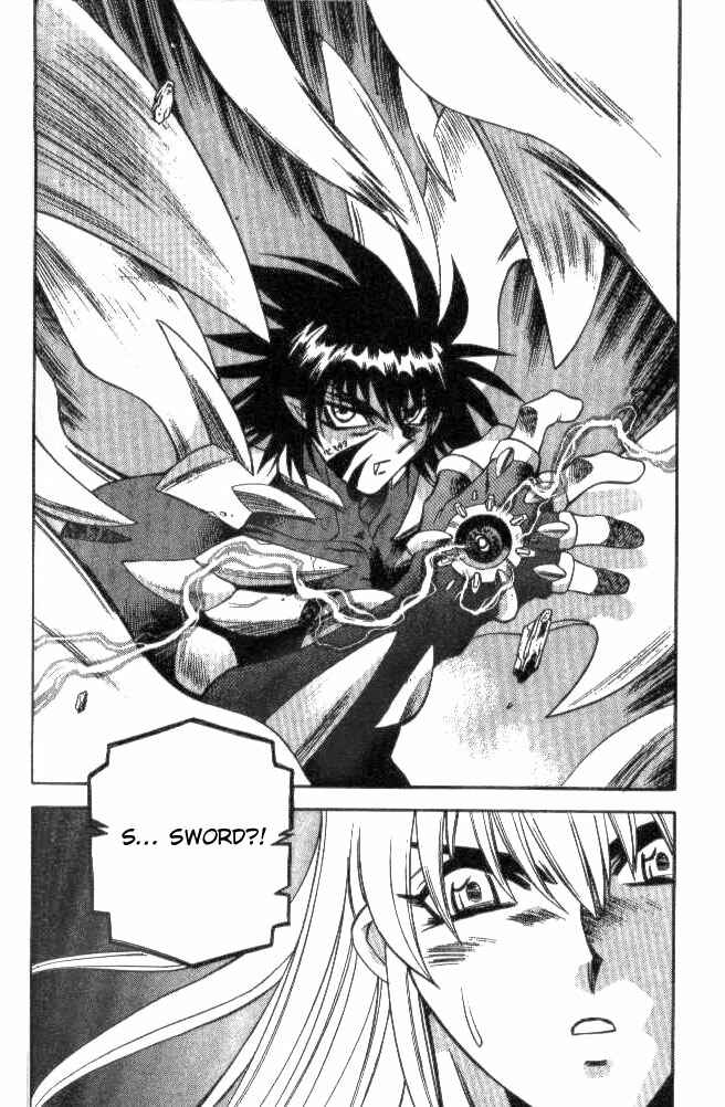 Page 17 Chapter 142 Devil Devil
