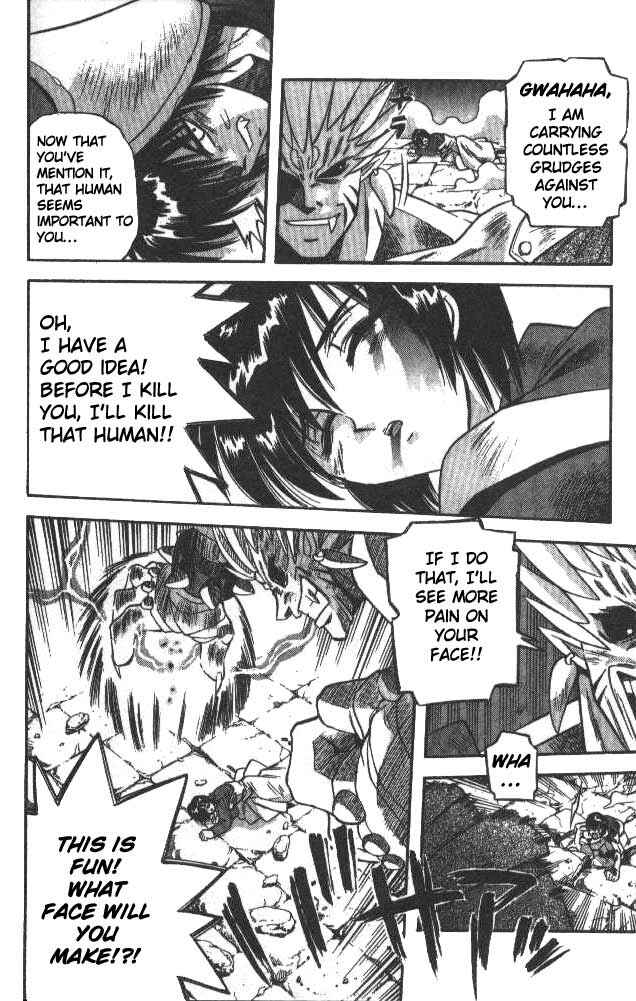 Page 10 Chapter 29 Devil Devil