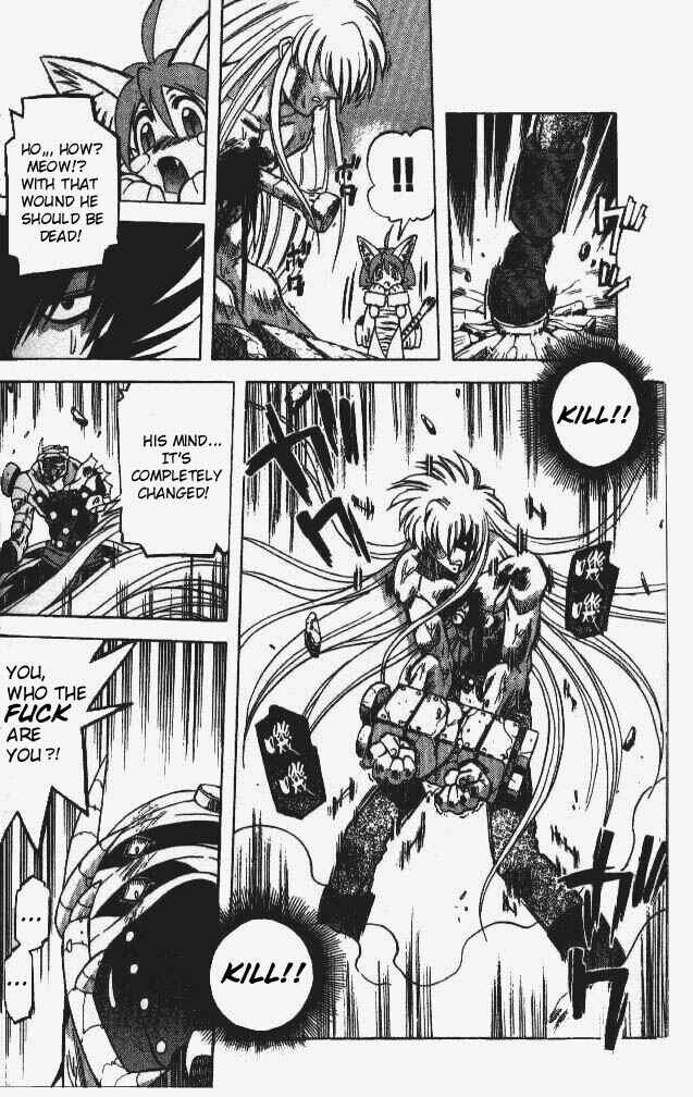 Page 4 Chapter 44 Devil Devil