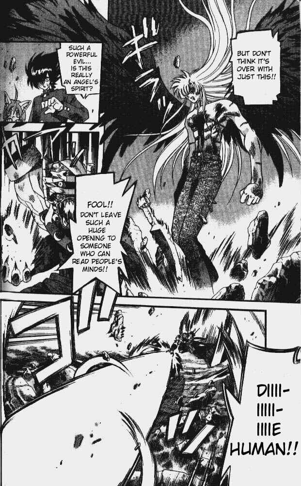Page 9 Chapter 44 Devil Devil