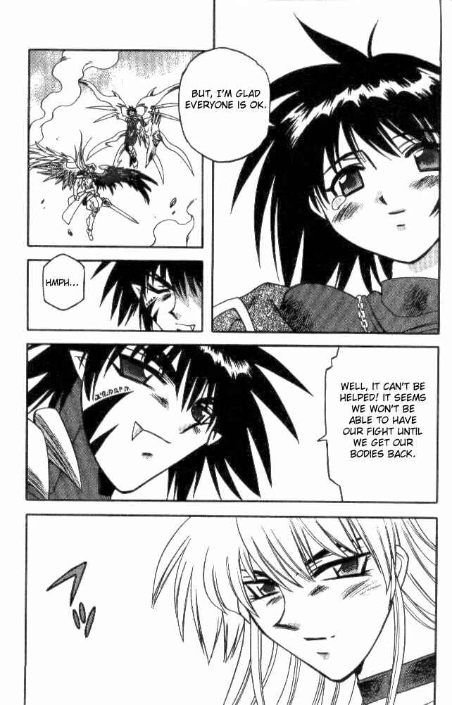 Page 19 Chapter 144 Devil Devil