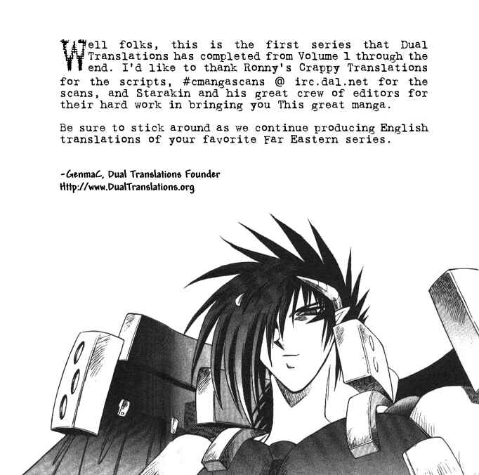 Page 2 Chapter 144 Devil Devil