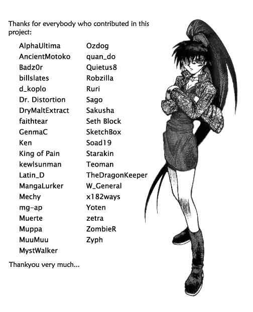 Page 4 Chapter 144 Devil Devil