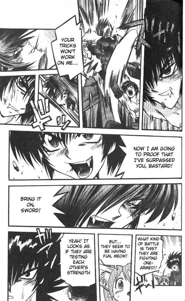 Page 10 Chapter 54 Devil Devil