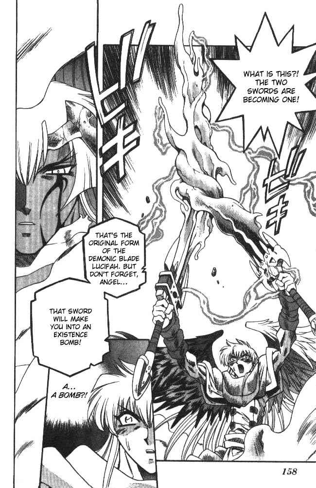 Page 20 Chapter 115 Devil Devil