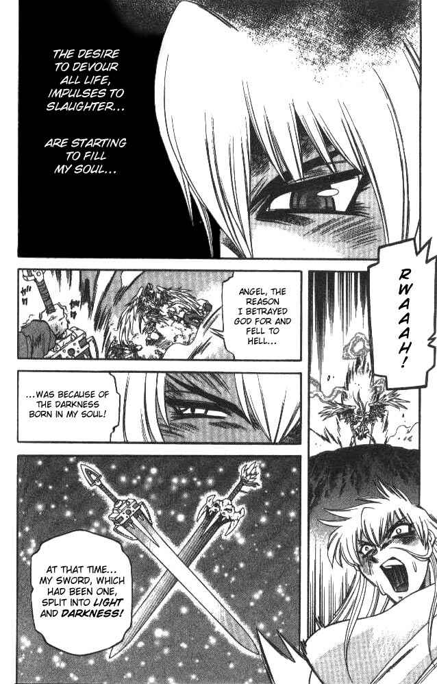 Page 9 Chapter 115 Devil Devil