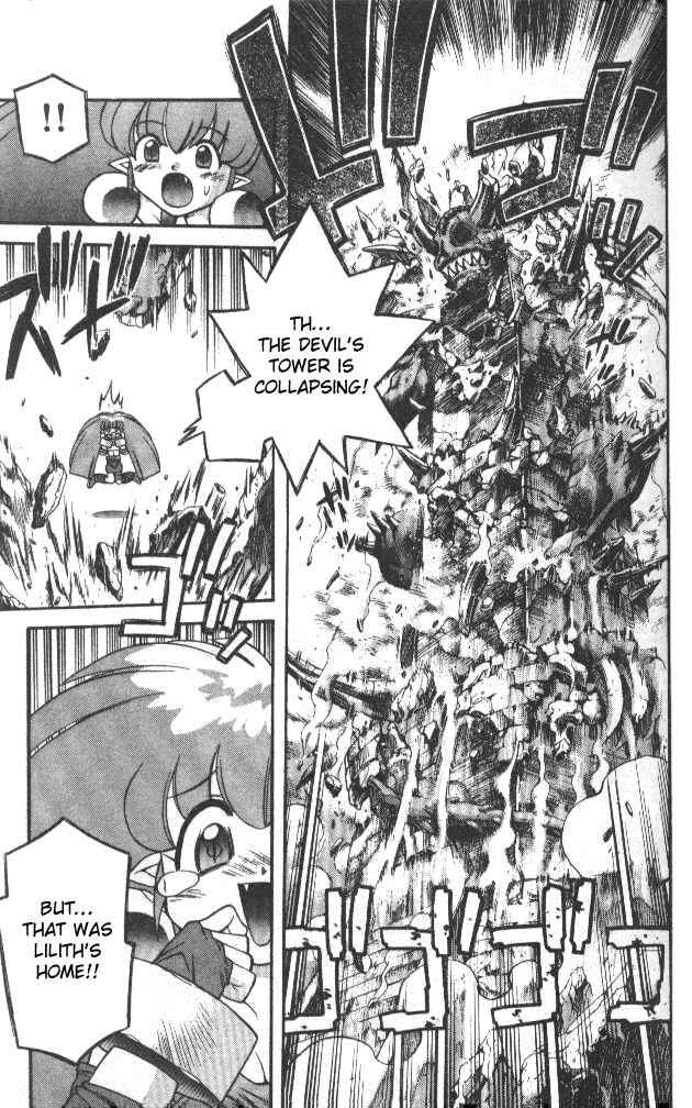 Page 3 Chapter 51 Devil Devil