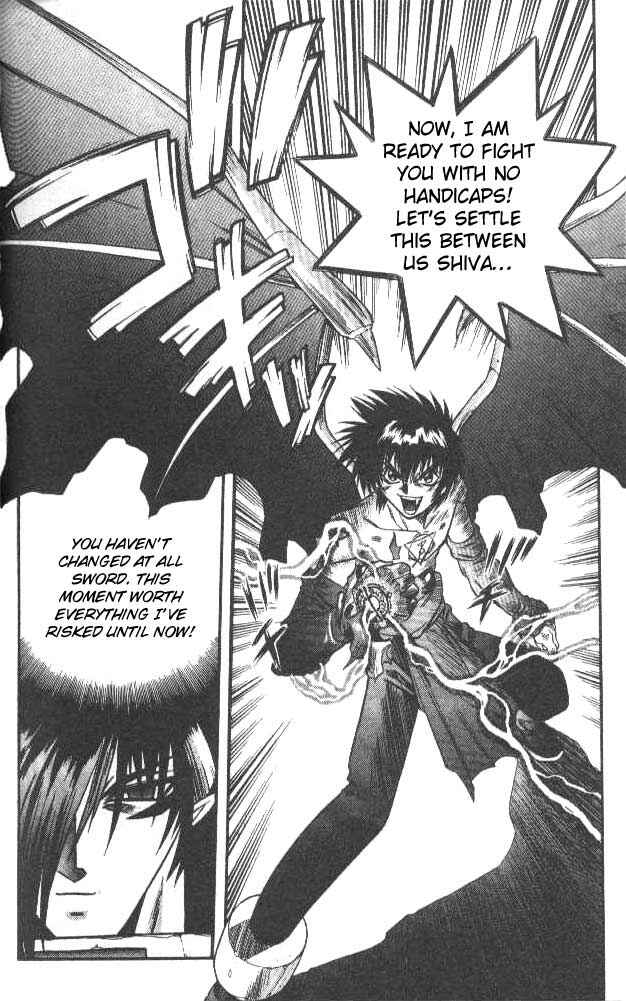 Page 17 Chapter 53 Devil Devil