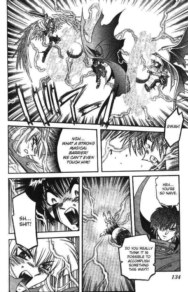 Page 4 Chapter 95 Devil Devil