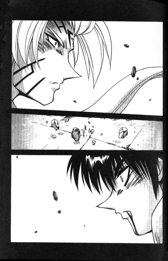Page 6 Chapter 92 Devil Devil
