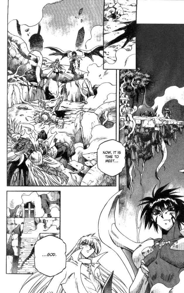 Page 2 Chapter 140 Devil Devil