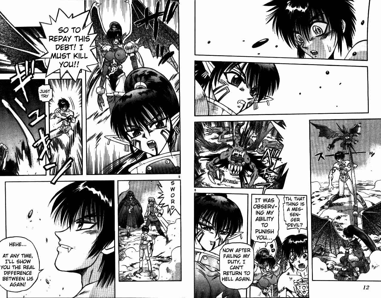 Page 5 Chapter 18 Devil Devil