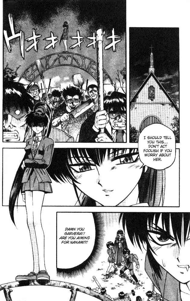 Page 2 Chapter 59 Devil Devil