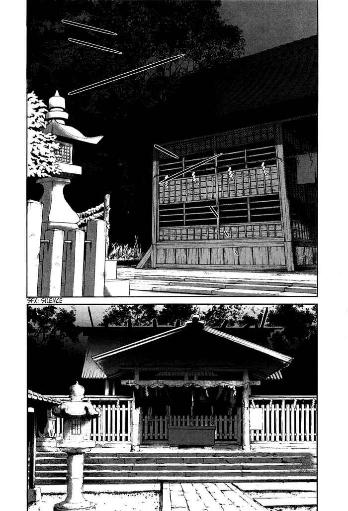 Page 23 Chapter 9 God of Color