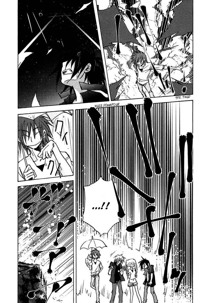 Page 24 Chapter 10 God of Color