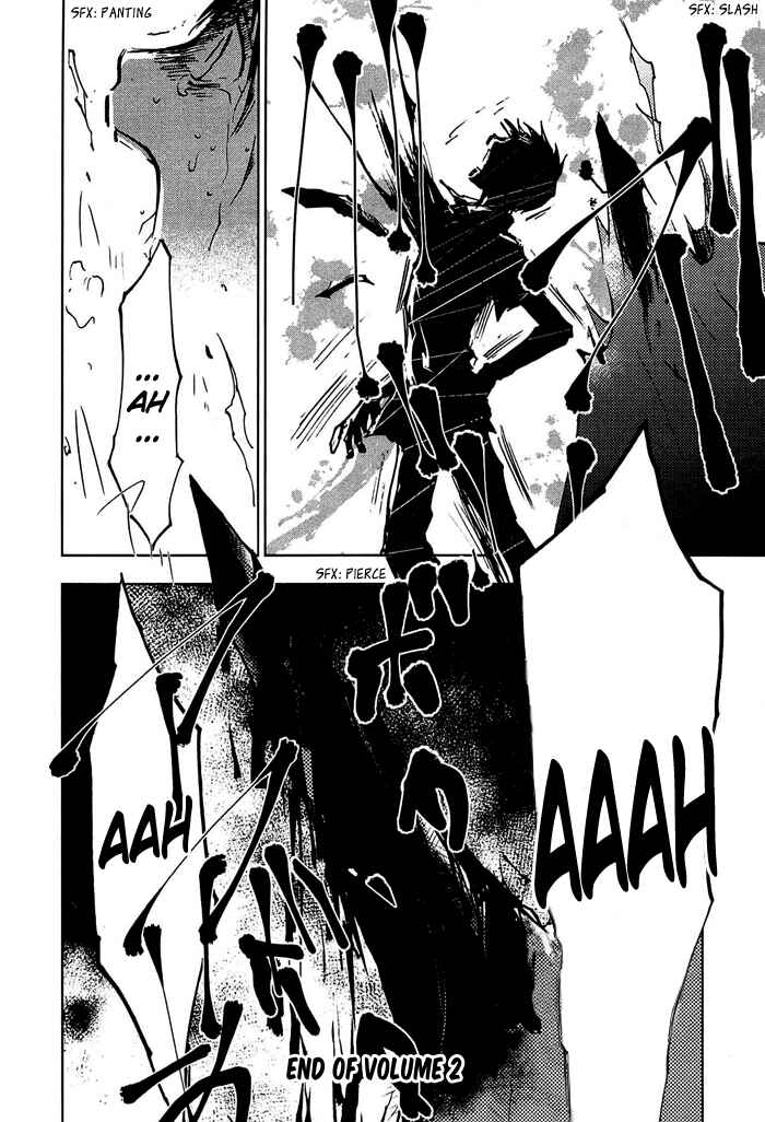 Page 29 Chapter 13 God of Color