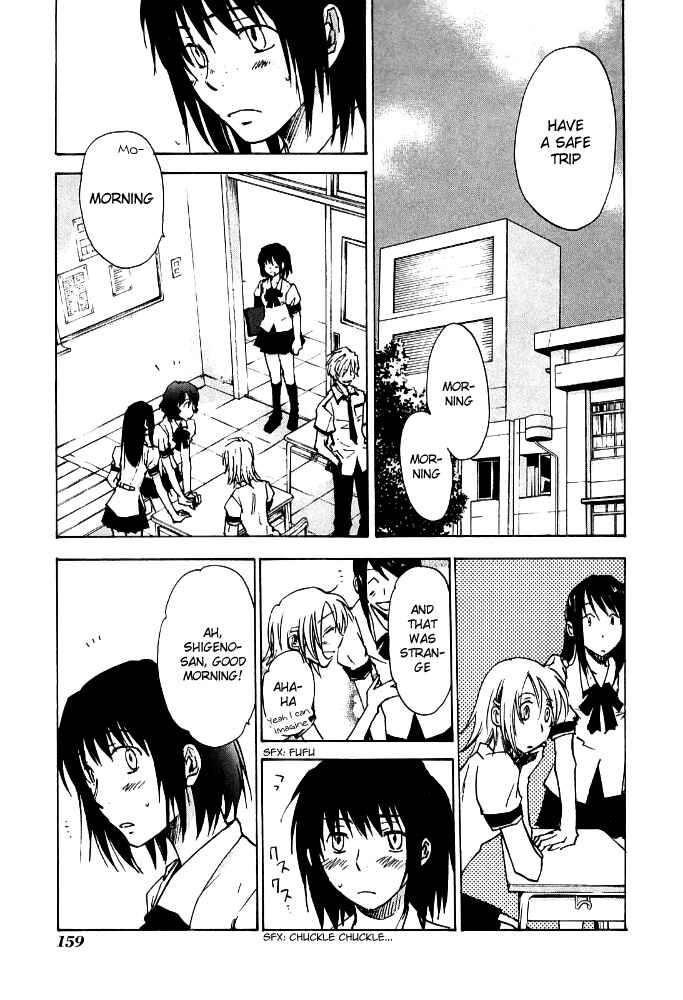 Page 4 Chapter 6 God of Color