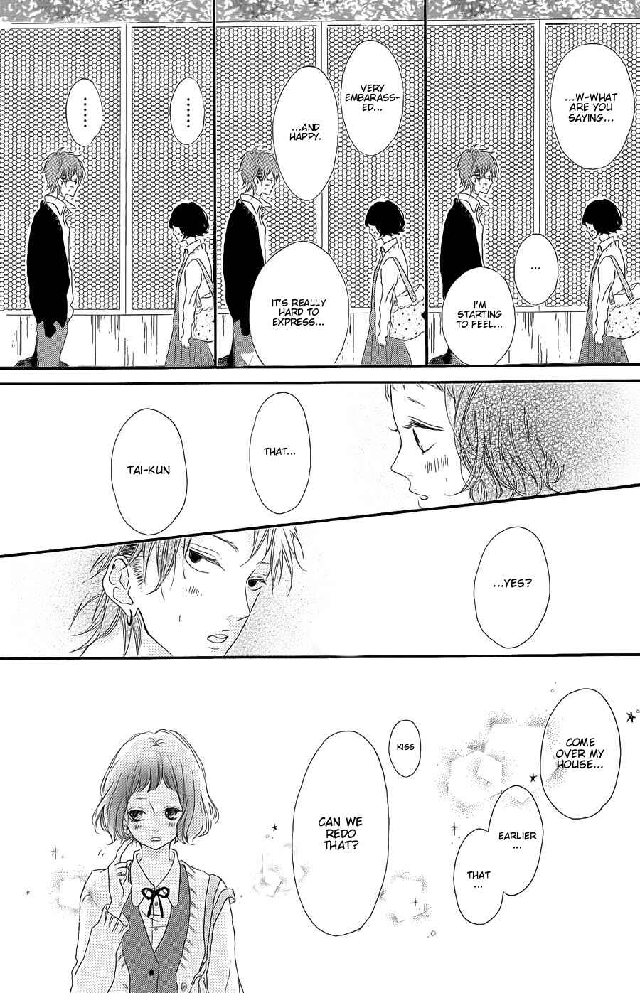 Page 14 Chapter Unknown_2b4d Granulated Sugar