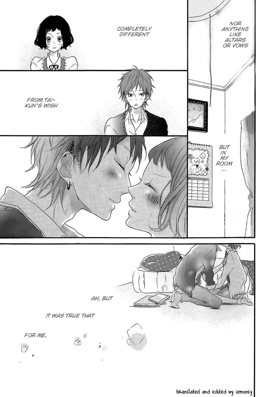 Page 16 Chapter Unknown_2b4d Granulated Sugar