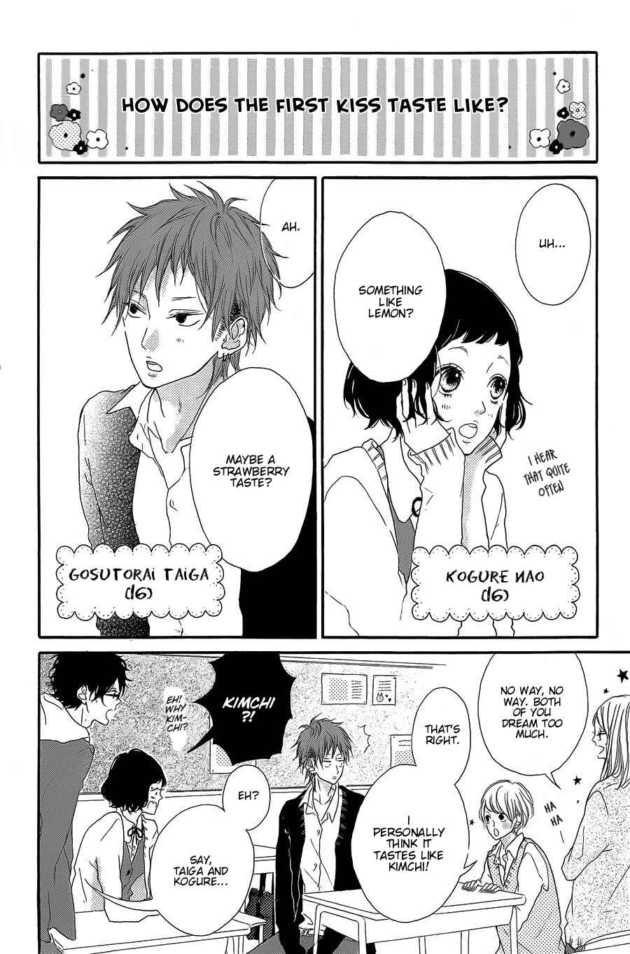 Page 3 Chapter Unknown_2b4d Granulated Sugar
