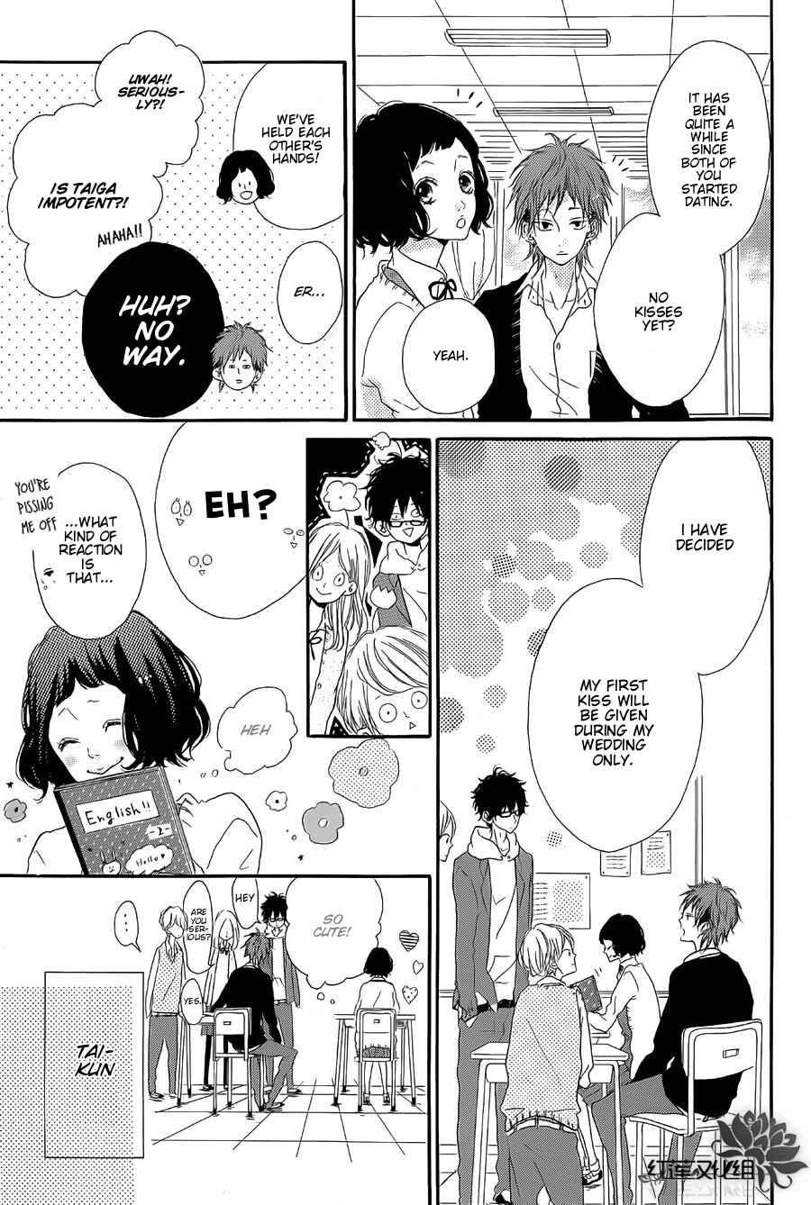 Page 4 Chapter Unknown_2b4d Granulated Sugar