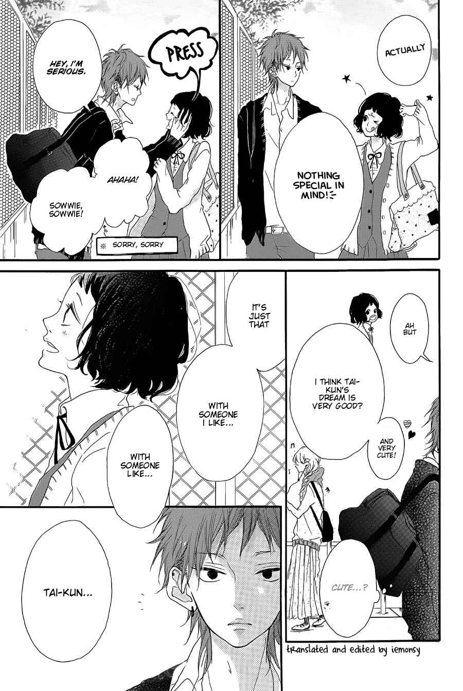 Page 8 Chapter Unknown_2b4d Granulated Sugar