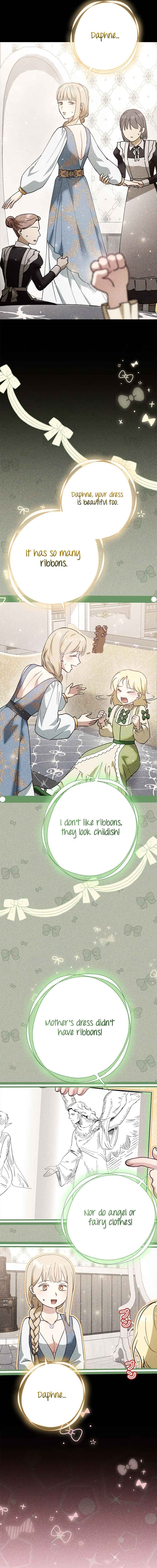 Page 12 Chapter 15 Nigerarenai, Nigasanai