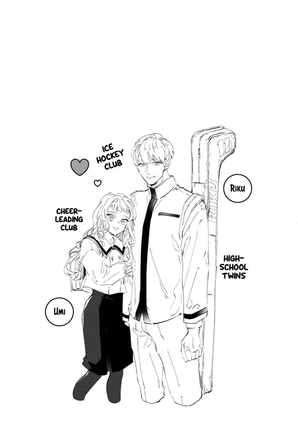 Page 35 Chapter 4 Konya Bed de Matte Iro