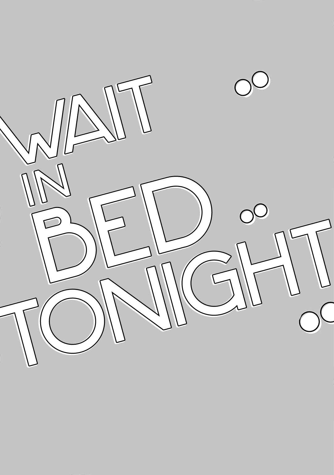 Page 41 Chapter 6 Konya Bed de Matte Iro