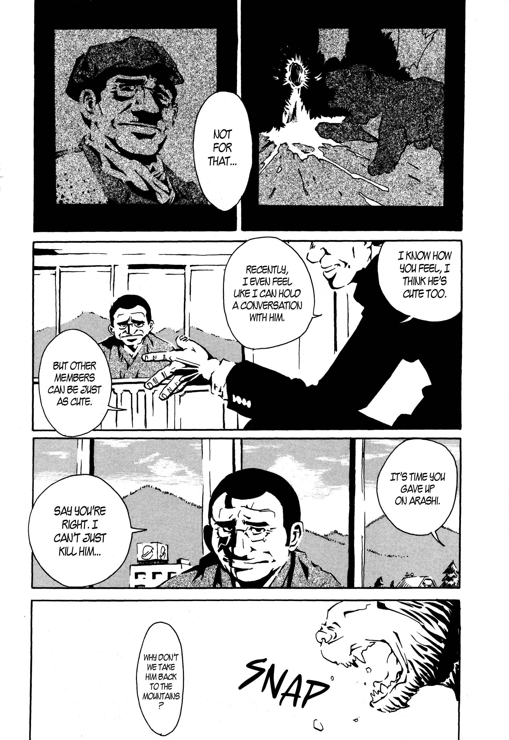 Page 11 Chapter Unknown_bd67 Black Bear Killer