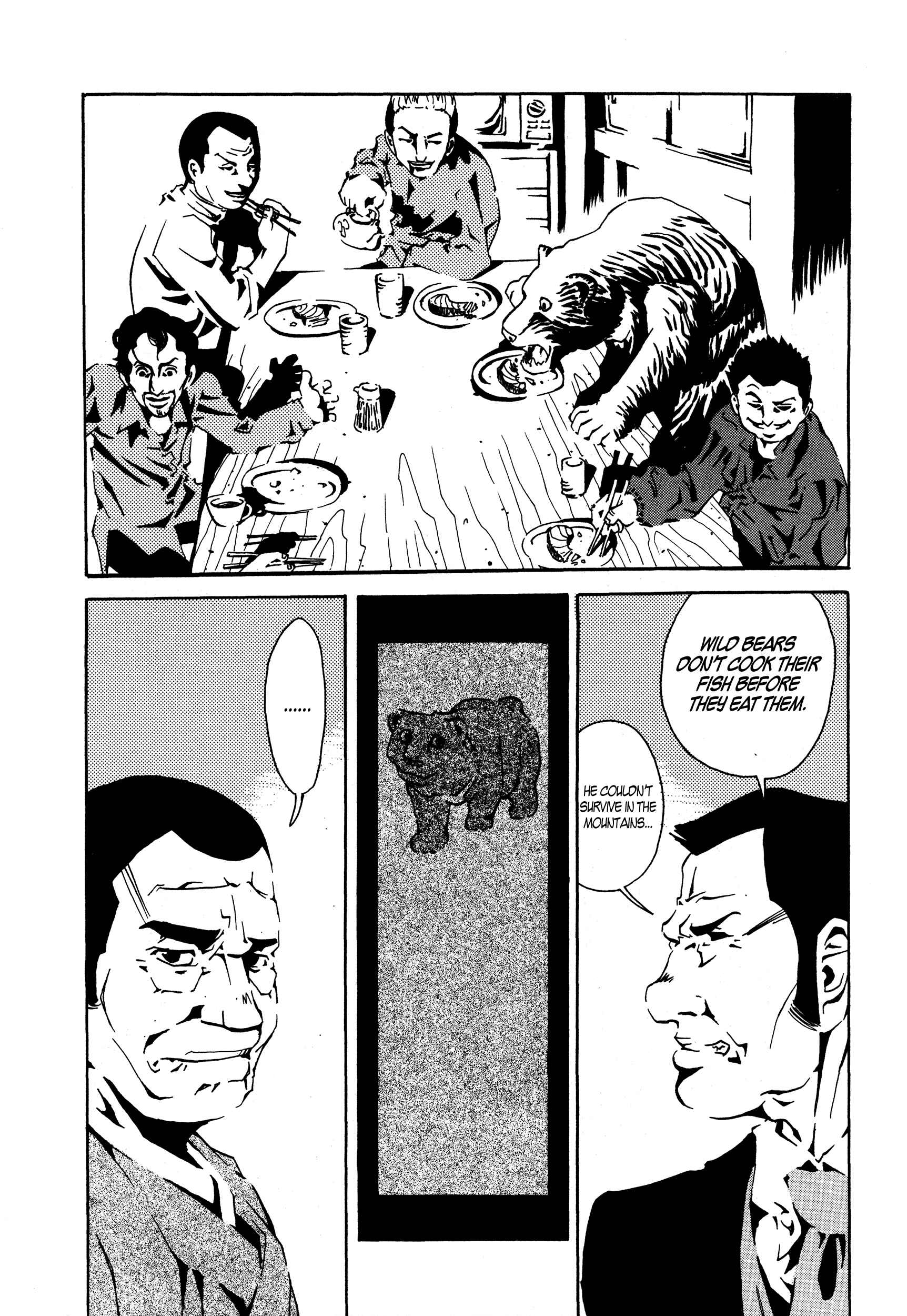 Page 12 Chapter Unknown_bd67 Black Bear Killer