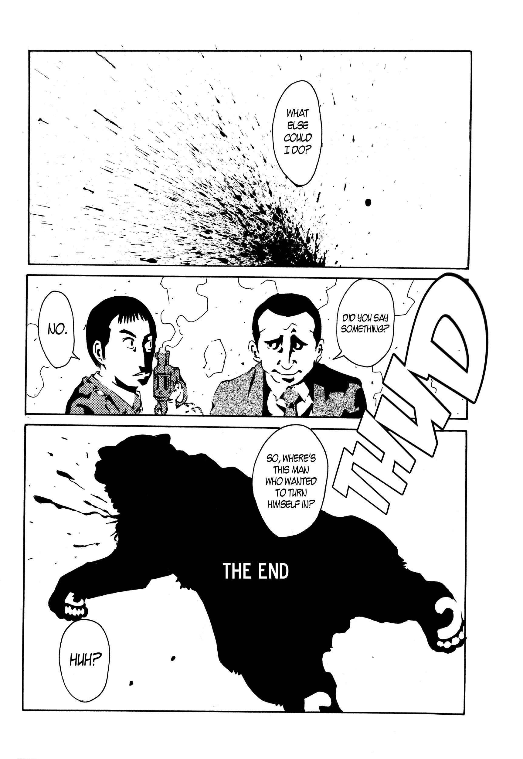 Page 35 Chapter Unknown_bd67 Black Bear Killer