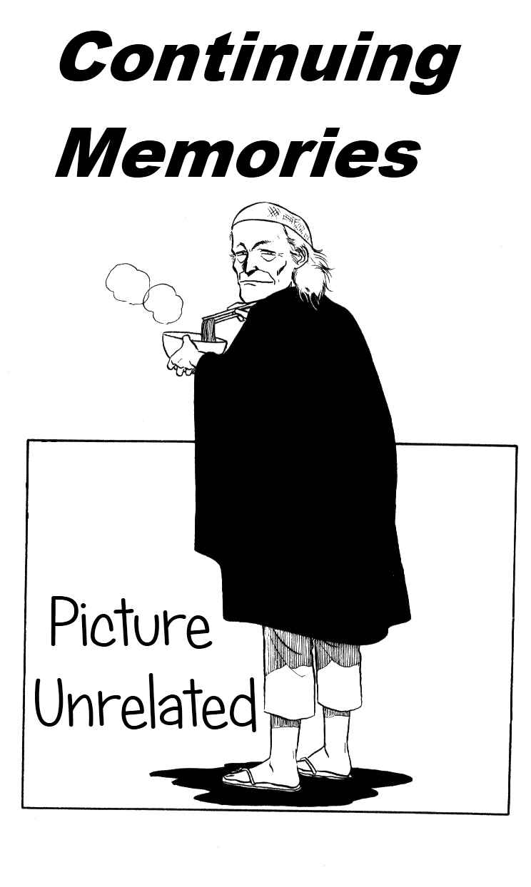 Page 1 Chapter 27 R the Ultimate Superman