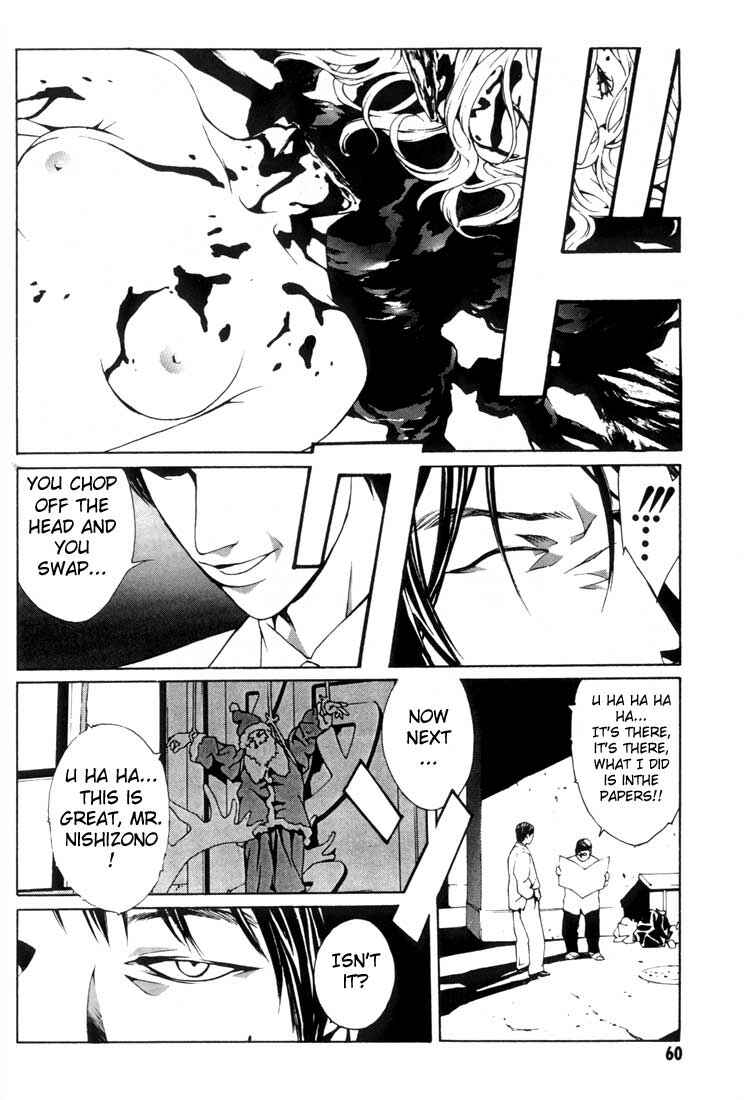 Page 14 Chapter 15 MPD Psycho