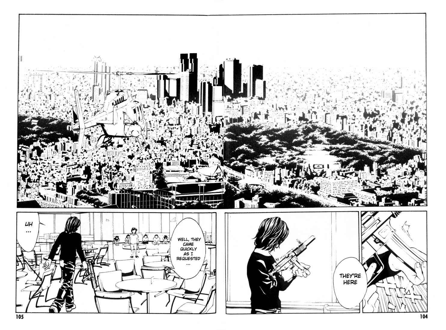 Page 12 Chapter 23 MPD Psycho
