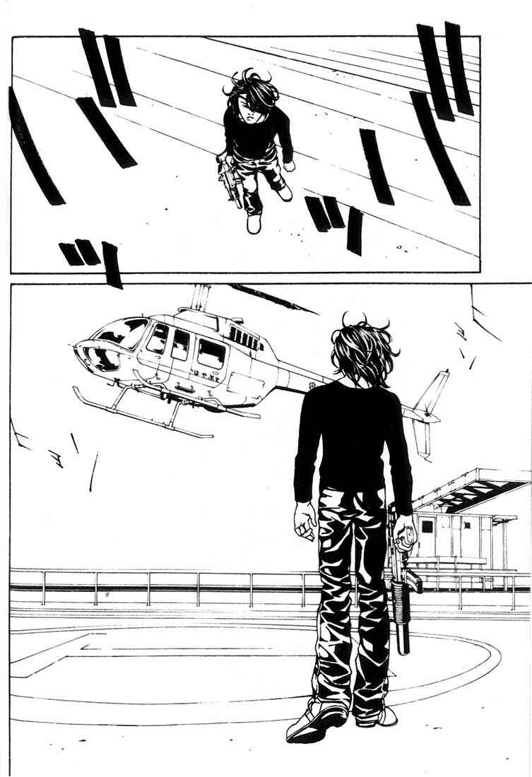 Page 15 Chapter 23 MPD Psycho
