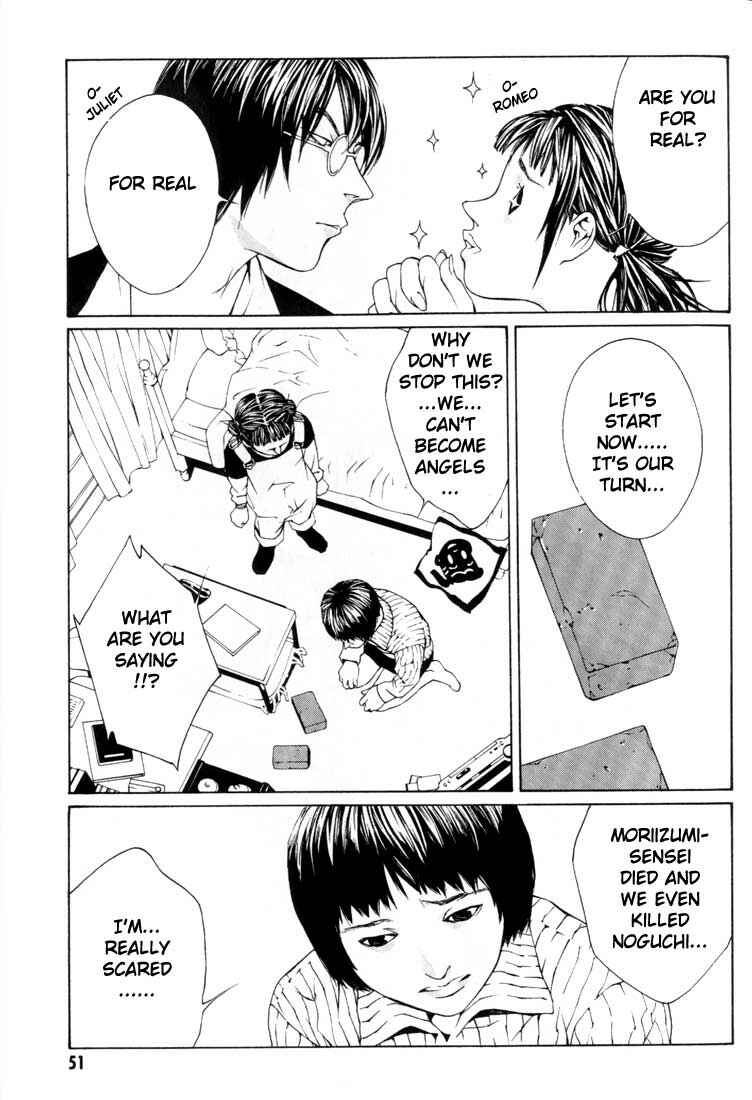 Page 15 Chapter 8 MPD Psycho