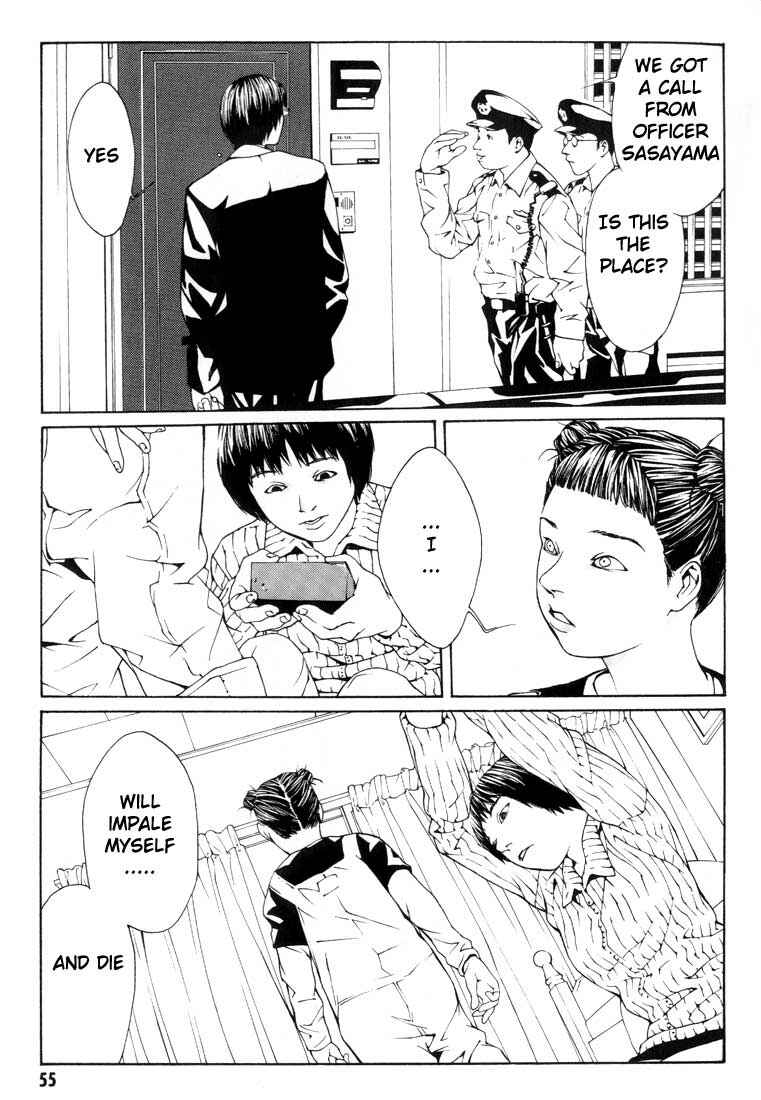 Page 19 Chapter 8 MPD Psycho