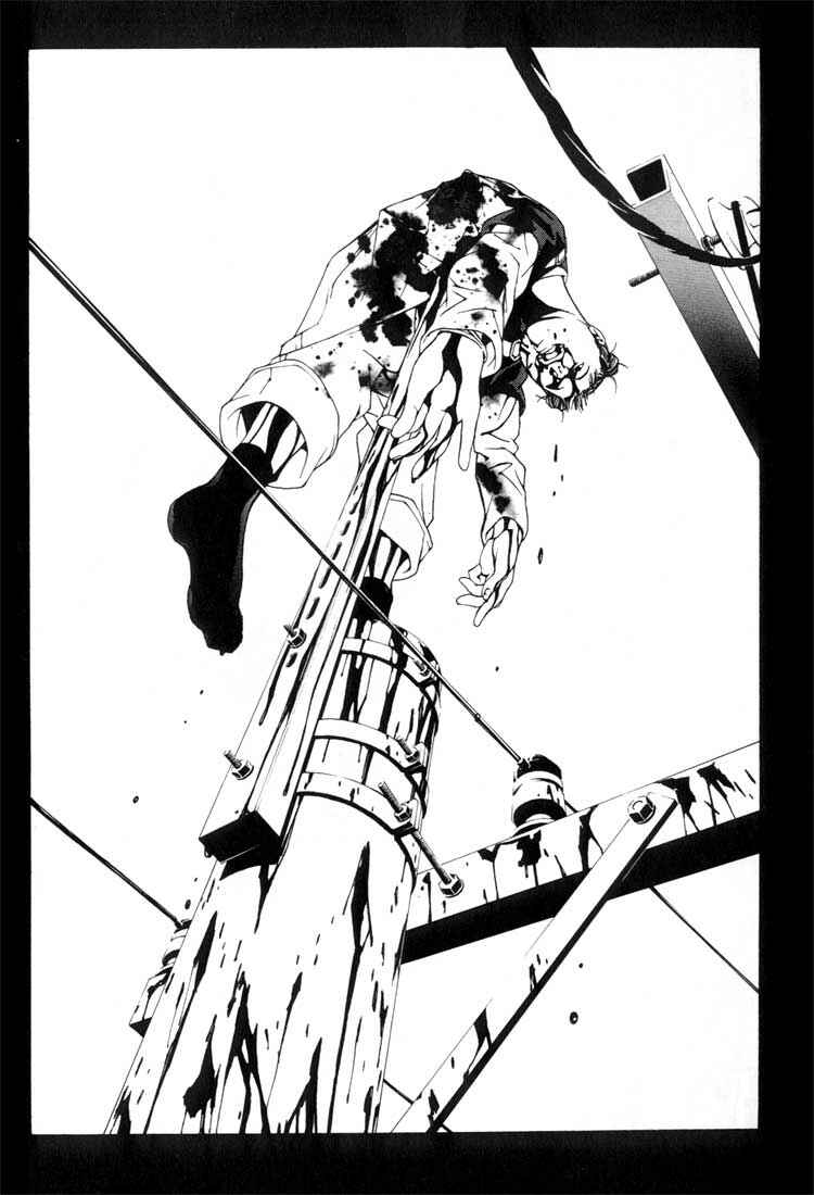 Page 26 Chapter 8 MPD Psycho