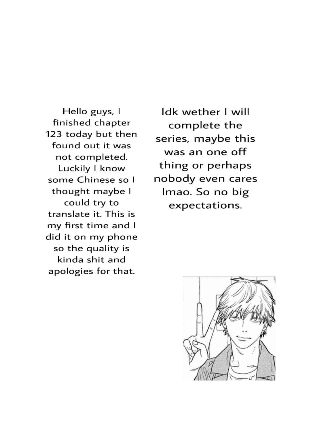 Page 30 Chapter 124 MPD Psycho