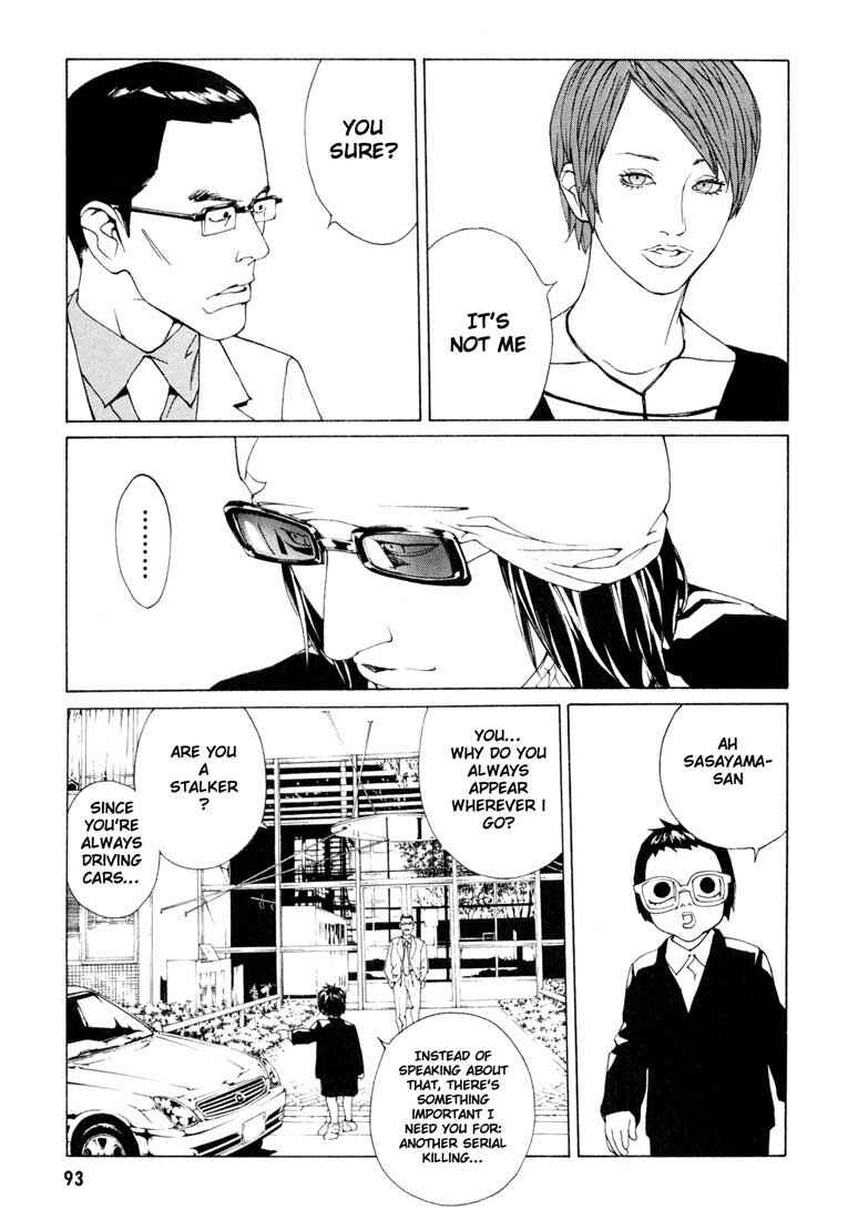 Page 9 Chapter 54 MPD Psycho
