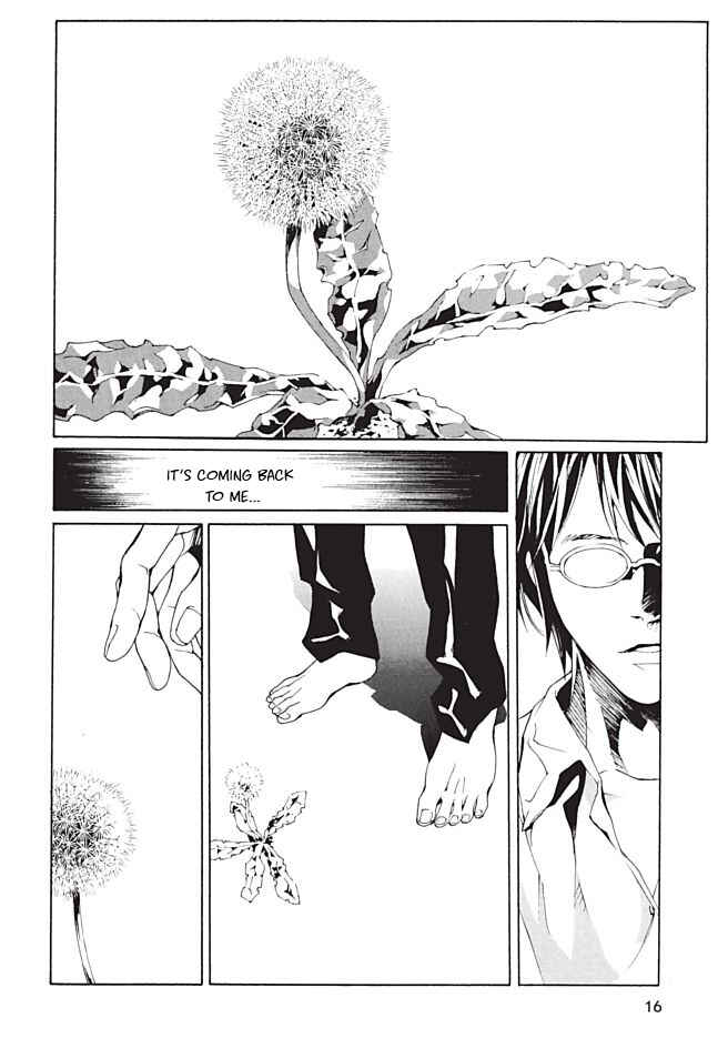 Page 15 Chapter 92 MPD Psycho