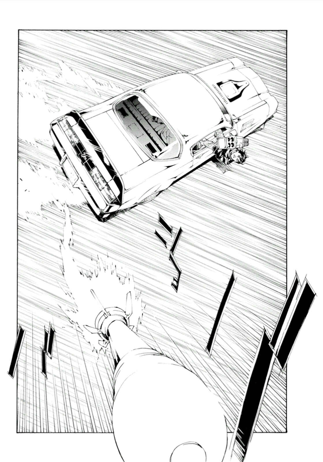 Page 26 Chapter 112 MPD Psycho