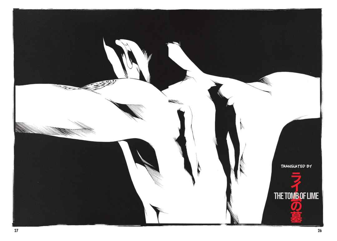 Page 4 Chapter 70 MPD Psycho