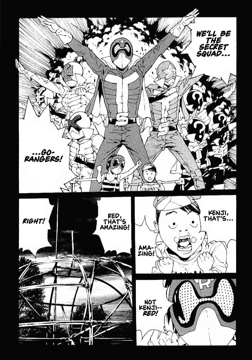 Page 16 Chapter 139 MPD Psycho