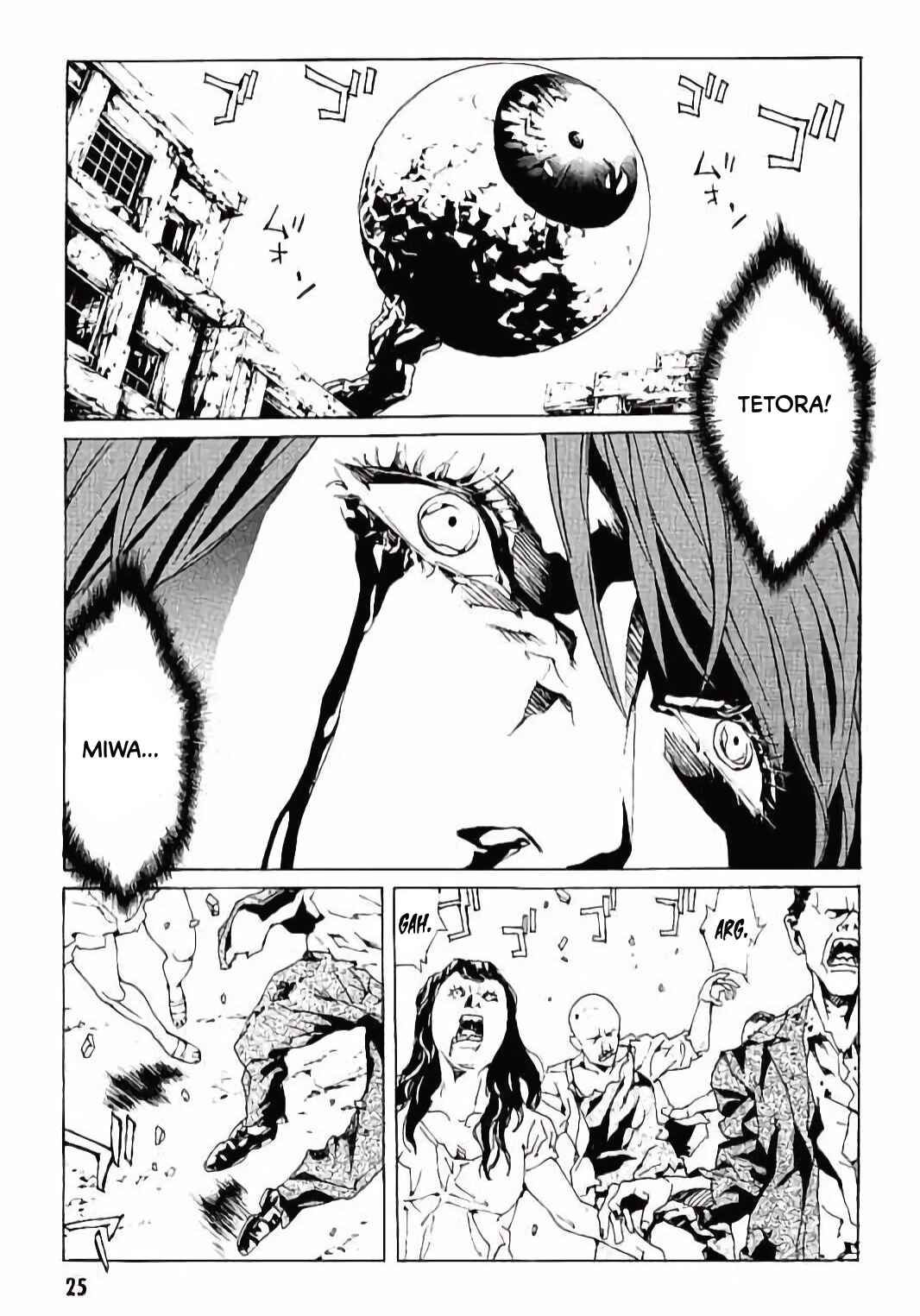 Page 24 Chapter 139 MPD Psycho