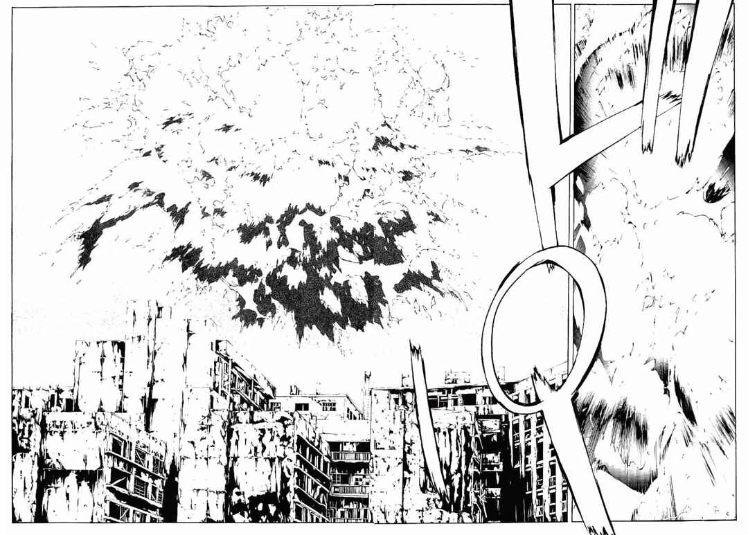 Page 27 Chapter 139 MPD Psycho