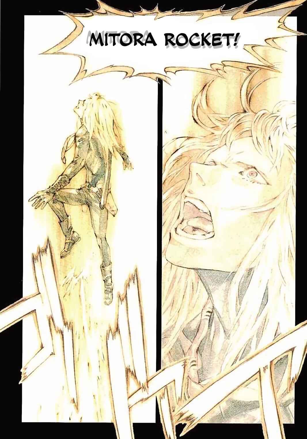 Page 3 Chapter 139 MPD Psycho
