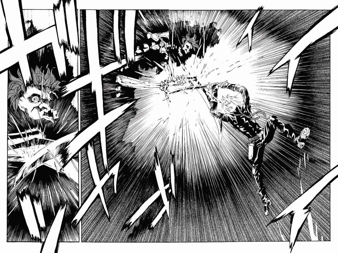 Page 6 Chapter 142 MPD Psycho