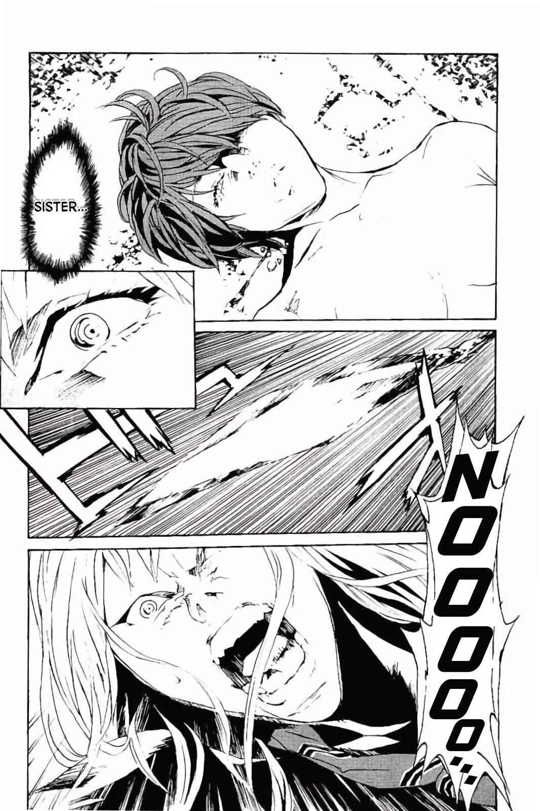 Page 9 Chapter 142 MPD Psycho